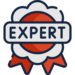Expert